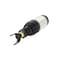 Arnott Air Suspension Strut, As-3017 AS-3017 - alternate 2